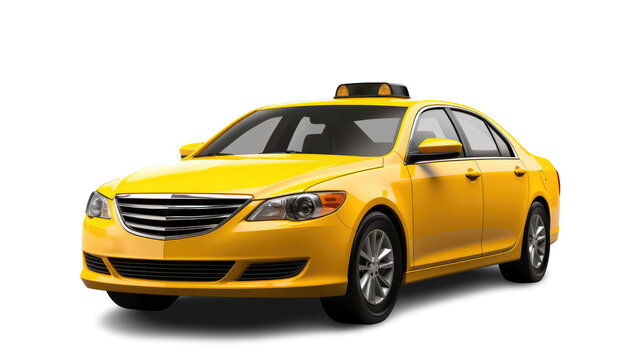 best-cab-service-in-dehradun