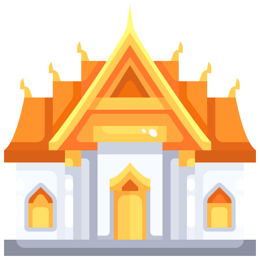 char-dham-yatra