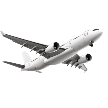 airport-pick-and-drop